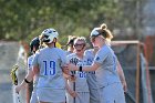 WLax vs WSU  Women’s Lacrosse vs Worcester State University. - Photo by Keith Nordstrom : WLax, lacrosse